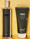 virile3
