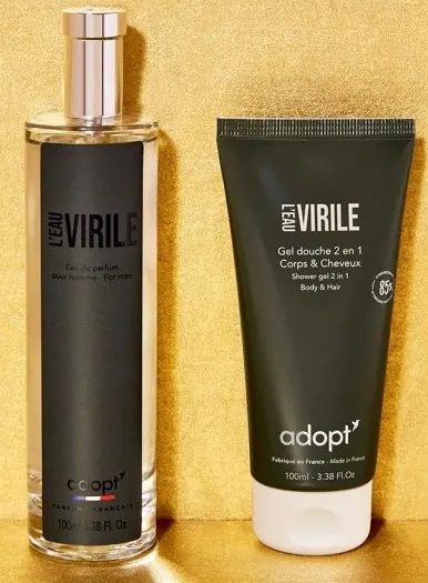 virile3