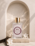 MISS D'OR, un parfum femme 80 ml